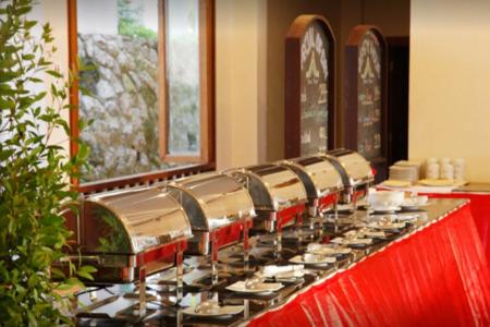 Baan Yuree Resort & Spa - SHA Plus - 60