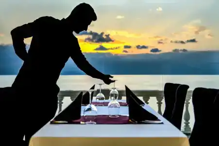 La Boutique & Suites - 59