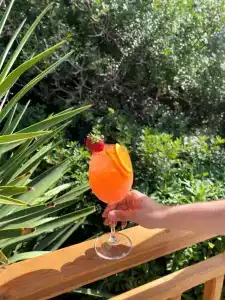 DoubleTree by Hilton Bodrum Isıl Club Resort - ULTRA ALL INCLUSIVE - 43