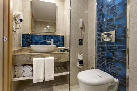 Karmir Resort & Spa - 89