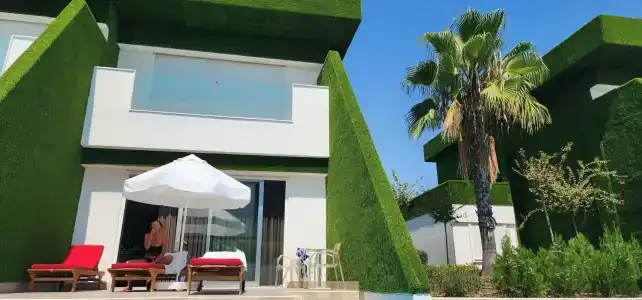 Adam & Eve - Adult Only - 83