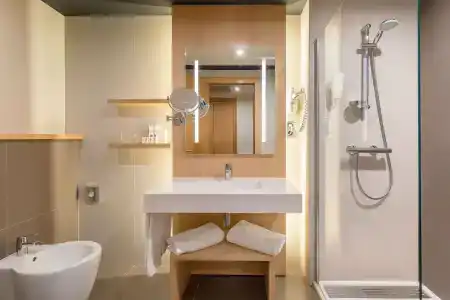 Occidental Murcia Siete Coronas - 5