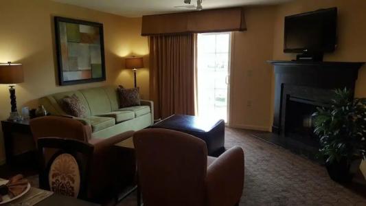 The Colonies at Williamsburg - 97