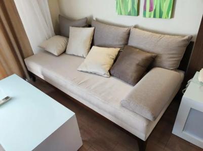 Tusan Beach Resort - All Inclusive - 90