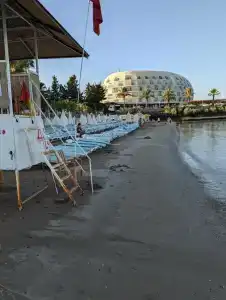 Lonicera Resort & Spa - Ultra All Inclusive - 65