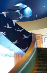 Renaissance Boston Seaport - 14