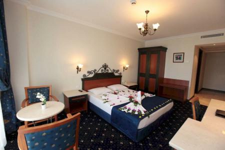 Club Cactus Paradise - 74