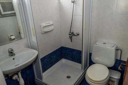 Christabelle Apartments - 28