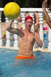 Kaila Krizantem - 34