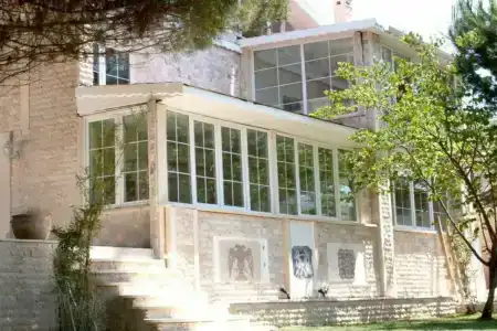 Litros & Spa - 5