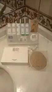 Seven Seas Life - Ultra All Inclusive & Kids Concept - 79