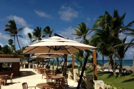 VIK Arena Blanca - 37