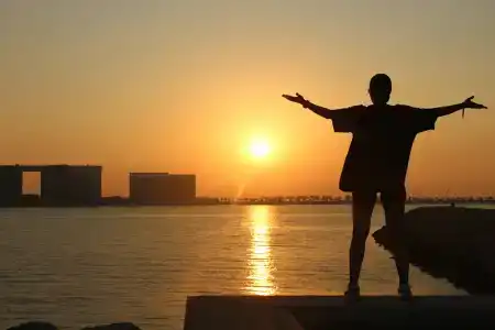 Radisson Resort Ras Al Khaimah Marjan Island - 32