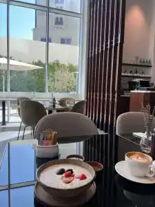 FORM Dubai, a Member of Designs - 51