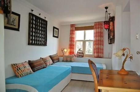 Villa Tulipan - 77