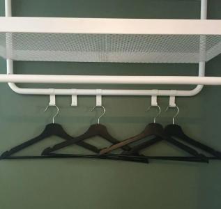 GreenStar Jyväskylä - 15