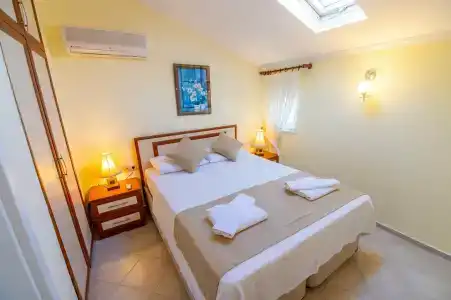 Sunset Beach Club Aqua Lettings - 24