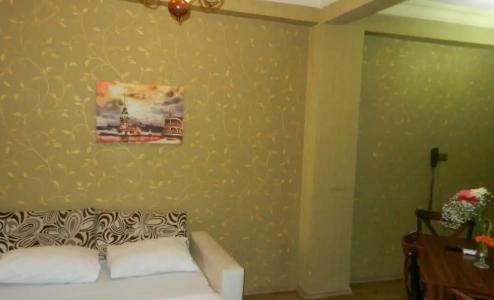 Royal Suites Sultanahmet - 42