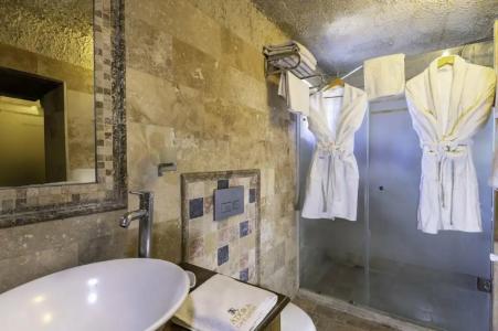 Adora Cave Suites - - 93