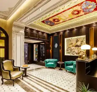 Cronton Design - 42