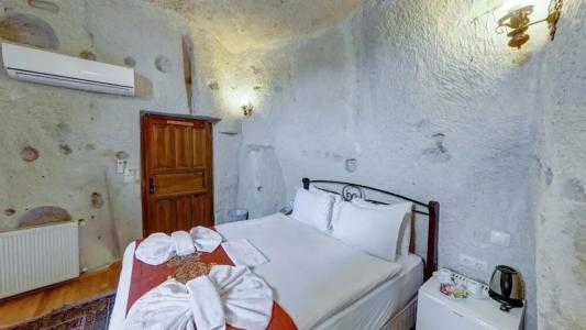 Dervish Cave House & Restaurant - 62