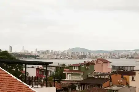 Estambul - 3