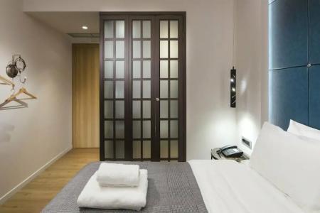 Carpe Diem Boutique - 29