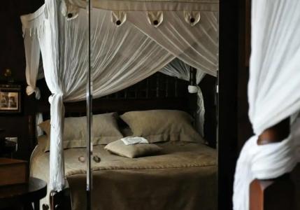 Andromeda Thessaloniki - 90