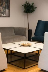 Boutique Museum - 60