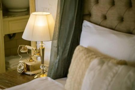 Cumbali Konak (Adults Only +12) - 58