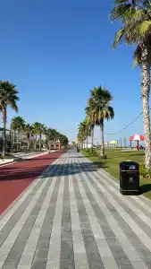 Royal M Fujairah Mall - 75