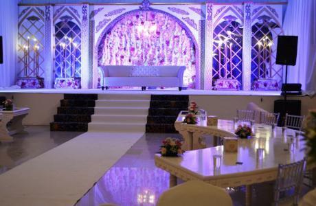 Ramee Dream Resort - 20