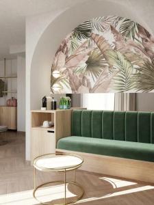 Salus Smart & Chic - 24