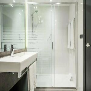 Ilunion Bel-Art - 13