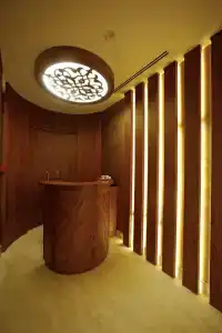 Gonluferah Thermal - 95