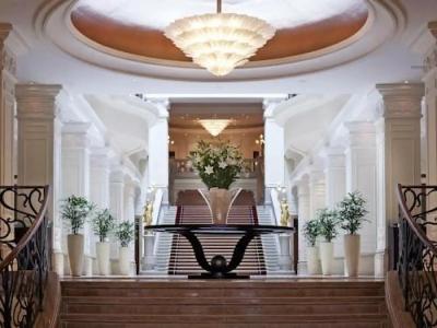 Corinthia Budapest - 62