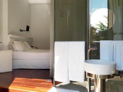 Chic & Basic Born Boutique - 33