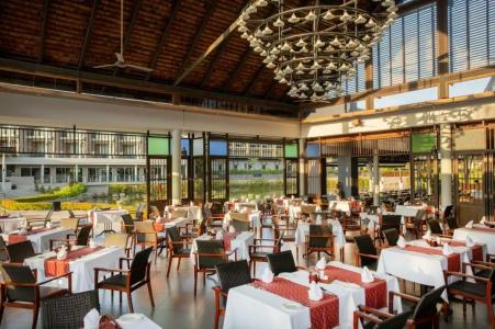 The Sands Khao Lak by Katathani - SHA Extra Plus - 50