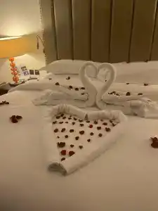 Ajman Saray, a Luxury Collection Resort, Ajman - 23