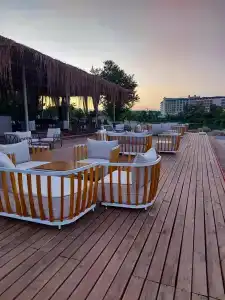 Alarchas & Resort - Ultra All Inc - 29