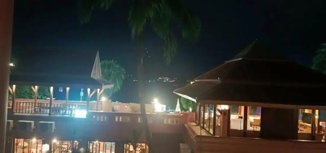 Seaview Patong - SHA Plus - 46