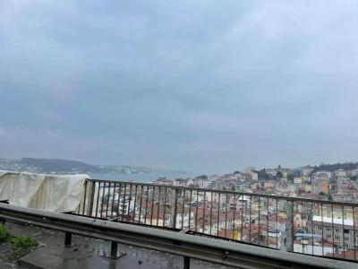The Galata Istanbul - MGallery - 24