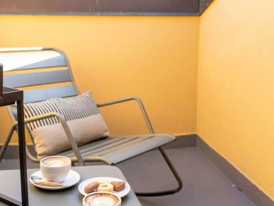 Mercure Bologna Centro - 93