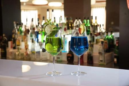 GH Avalon Sikani - 57