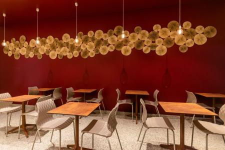 B&B Milano San Siro - 17