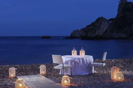 La Plage Resort - 51