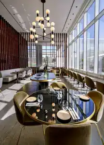 FORM Dubai, a Member of Designs - 31