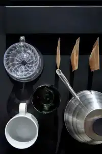 FORM Dubai, a Member of Designs - 84