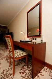 Ramee Royal - 7