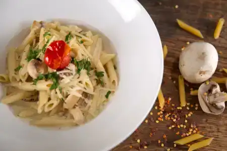 Signature 1 Tecom - 45